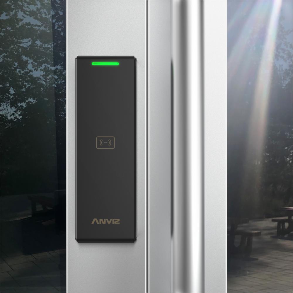 C2 SR Door Frame.jpg